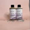 Beauty By Lady B Hydration Shampoo and Conditioner view 1