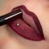 Unicorn Gang Shop Lip Liner (Ruby) view 1