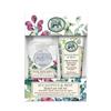 Michel Design Works Handcare Gift Set, Eucalyptus & Mint view 1