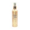 Pixie Glow Shimmer Liquid Glitter Highlight Spray By Xime Beauty (Diva) view 1
