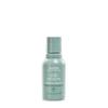 Aveda Scalp Solutions Balancing Shampoo | Gentle Purifying Shampoo for All Hair Types | Removes Pollution & Build-Up, Improves Scalp Hydration | 94% Naturally Derived*, 1.7 Fl Oz view 1
