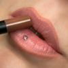 Unicorn Gang Shop Lip Liner (Nude) view 1