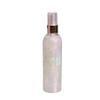 Liquid Highlight Multidimensional Micro Glitter Shimmer Spray by Xime Beauty (Rave) view 1