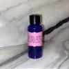 Unicorn Power (Unicorn Power - Lavender) view 3