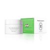 [3W8L] Pure Deep Cleansing Balm 3.38 oz | Makeup remover balm | Korean Skin care | Vegan Pore cleanser | Natural Deep Cleansing Balm for Sensitive & Dry skin view 1