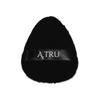 A. TRU Collection Multi-Use Velour Puff view 1