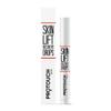 PROTOUCH Skin Lift Recovery Drops - Effective on Neck, Jawline, Chin, Forehead & Smile-Lines | All Skin Types (6 ML) Pack Of 1 view 1