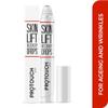 PROTOUCH Skin Lift Recovery Drops - Effective on Neck, Jawline, Chin, Forehead & Smile-Lines | All Skin Types (6 ML) Pack Of 1 view 2