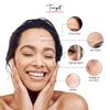 PROTOUCH Skin Lift Recovery Drops - Effective on Neck, Jawline, Chin, Forehead & Smile-Lines | All Skin Types (6 ML) Pack Of 1 view 3