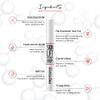 PROTOUCH Skin Lift Recovery Drops - Effective on Neck, Jawline, Chin, Forehead & Smile-Lines | All Skin Types (6 ML) Pack Of 1 view 4