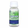 MYOC Cyclomethicone Liquid (120 ml / 4.22 fl oz) - Cosmetic Grade For DIY Serums Lotions Hair & Body Care view 1