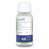 MYOC Cyclomethicone Liquid (120 ml / 4.22 fl oz) - Cosmetic Grade For DIY Serums Lotions Hair & Body Care view 2