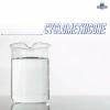 MYOC Cyclomethicone Liquid (120 ml / 4.22 fl oz) - Cosmetic Grade For DIY Serums Lotions Hair & Body Care view 3