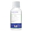 Myoc Cyclomethicone Liquid, Cosmetic Grade for Hair Serum, Skin, Spray, Making Cosmetic, Cyclomethicone Bulk- 8 Oz view 2