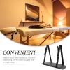 SOLUSTRE Soft Sponge Hanging Arm Rest for Massage Table Armrest Hanging Arm Rest Sling Board Armrest Support for Massage Table SPA Beauty Salon Bed view 4