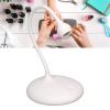 LED Nail Lamp, Curing Light for Gel Nails with 360 Rotatable , Nail Dryer, Mini Portable Nail Dryer, USB Nail Art Lamp for Nail Salon view 1