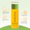 TRIDESIGN Aeroplex Bonding Oil - Repairs, Promotes Growth & Prevents Breakage - Silky Serum for Dry, Damaged & Frizzy Hair - Travel Size 30ml - Salon-Tested with UV & Heat Protection view 2