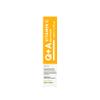 Q+A Eye Cream, a blend of Cherry Extract, and Glycogen, to reinvigorate delicate skin, delivering an essential hit of moisture, 15ml view 2