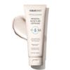 MDSolarSciences Mineral Moisture Defense Sunscreen SPF 30 | Hydrating Moisturizer with Ceramides | Water-Resistant, Broad Spectrum UV Protection | No White Cast | Safe for Sensitive Skin (3.4 Fl Oz) view 1