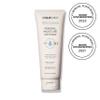 MDSolarSciences Mineral Moisture Defense Sunscreen SPF 30 | Hydrating Moisturizer with Ceramides | Water-Resistant, Broad Spectrum UV Protection | No White Cast | Safe for Sensitive Skin (3.4 Fl Oz) view 2