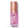 Avon True Nourishing Lip Oil (Shimmering Petal) view 1