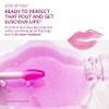 Avon True Nourishing Lip Oil (Shimmering Petal) view 2