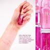 Avon True Nourishing Lip Oil (Shimmering Petal) view 3
