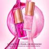 Avon True Nourishing Lip Oil (Shimmering Petal) view 4