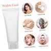 LALAFINA 150pcs Refillable Travel Bottles Leakproof Containers for Shampoo Lotion Facial Toner and Hand Cream Compact and Lightweight for Travel Business and Outdoor Activities view 3