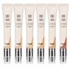 HEIMISH Moringa Ceramide BB Cream SPF 30 PA++ , 31 Deep, 1.87 ounces, 53 grams view 1