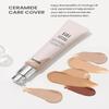 HEIMISH Moringa Ceramide BB Cream SPF 30 PA++ , 31 Deep, 1.87 ounces, 53 grams view 3