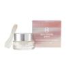 Macrene Actives High Performance Eye Cream view 1