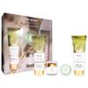 Bath & Body Collection by Memoire Archives view 1