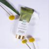 Bath & Body Collection by Memoire Archives view 2