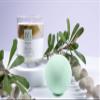 Bath & Body Collection by Memoire Archives view 3