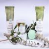 Bath & Body Collection by Memoire Archives view 4
