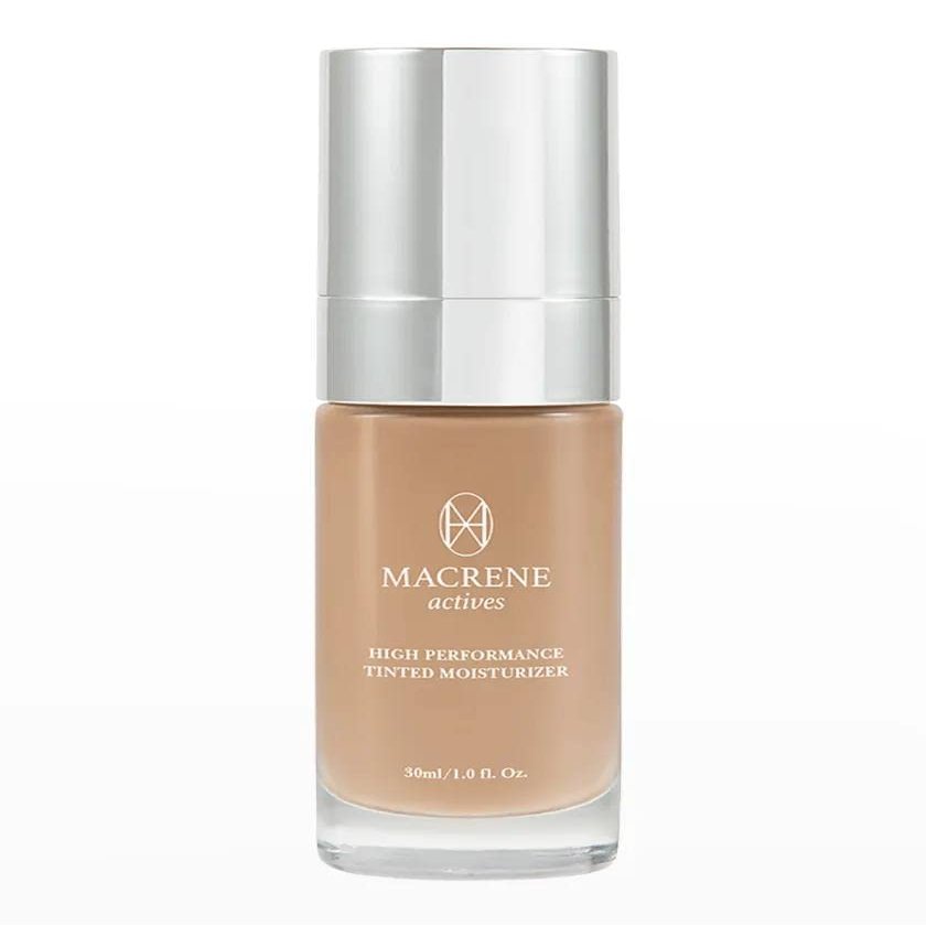 Macrene Actives High Performance Tinted Moisturizer - LIGHT MEDIUM