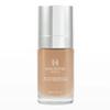 Macrene Actives High Performance Tinted Moisturizer - LIGHT MEDIUM view 1