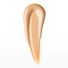 Macrene Actives High Performance Tinted Moisturizer - LIGHT MEDIUM view 2