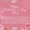 Mother Gift Box Spa Gift box Gift for mother (Valentines Day Gift) view 2