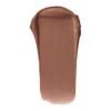 e.l.f. O Face Satin Lipstick, Richly Pigmented, Nourishing & Long-Lasting Creamy Lipstick, Infused With Jojoba, Vegan & Cruelty-Free, Drive view 2