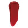e.l.f. O Face Satin Lipstick, Richly Pigmented, Nourishing & Long-Lasting Creamy Lipstick, Infused With Jojoba, Vegan & Cruelty-Free, No Regrets view 2