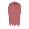 e.l.f. O Face Satin Lipstick, Richly Pigmented, Nourishing & Long-Lasting Creamy Lipstick, Infused With Jojoba, Vegan & Cruelty-Free, Effortless view 2