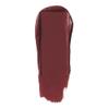 e.l.f. O Face Satin Lipstick, Richly Pigmented, Nourishing & Long-Lasting Creamy Lipstick, Infused With Jojoba, Vegan & Cruelty-Free, Shameless view 2