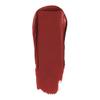 e.l.f. O Face Satin Lipstick, Richly Pigmented, Nourishing & Long-Lasting Creamy Lipstick, Infused With Jojoba, Vegan & Cruelty-Free, Spicy view 2