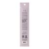 e.l.f. No Budge Brush Trio, 3-Piece Eyeshadow Brush Set For Applying & Blending Color, Use With The No Budge Cream Eyeshadows, Vegan & Cruelty-Free view 4