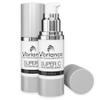 Vibriance Super C Serum for Mature Skin - All-in-One Vitamin Formula Hydrates, Firms, Lifts, Smooths, Targets Age Spots, Wrinkles, 1 fl oz - Pack of 2 view 1