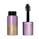 Revlon Crystal Hair Glimmer, Wash Out Hair Glimmer, 0.4f fl oz
