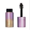 Revlon Crystal Hair Glimmer, Wash Out Hair Glimmer, 0.4f fl oz view 1