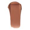 e.l.f. O Face Satin Lipstick, Richly Pigmented, Nourishing & Long-Lasting Creamy Lipstick, Infused With Jojoba, Vegan & Cruelty-Free, No Doubt view 2